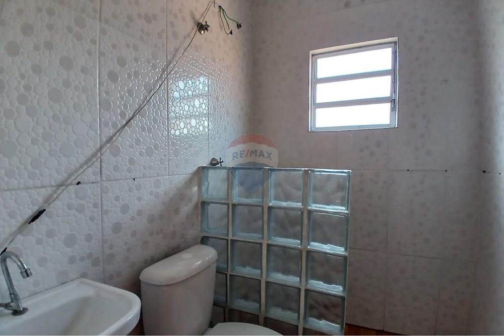 Kitnet - Alugar - Mauá , São Paulo - WhatsApp Image 2026-01-08 at 13.04.31 (4).jpeg - 630751019-1012