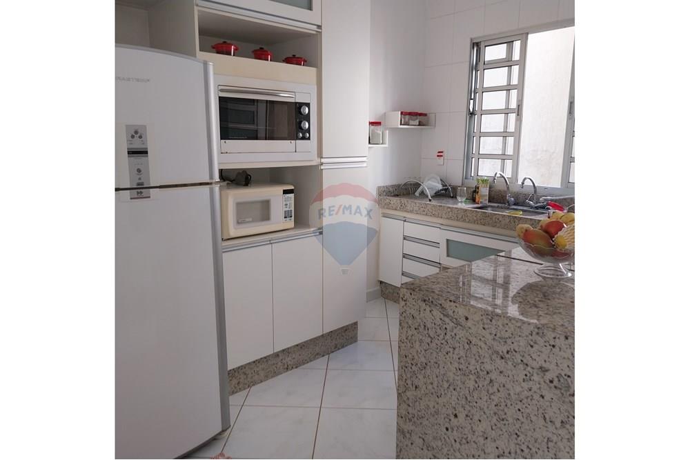 Sobrado - Venda - Taubaté , São Paulo - 20240728_125040.jpg - 630961036-11