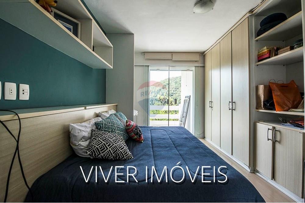 Casa de Condomínio - Venda - Niterói , Rio de Janeiro - _DSC5335.jpg - 631621004-25