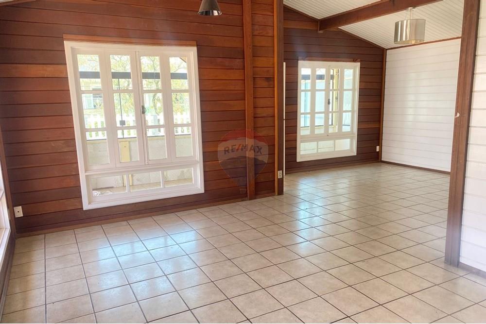 Casa - Alugar - Mogi das Cruzes , São Paulo - IMG-20251017-WA0036.jpg - 631531002-65