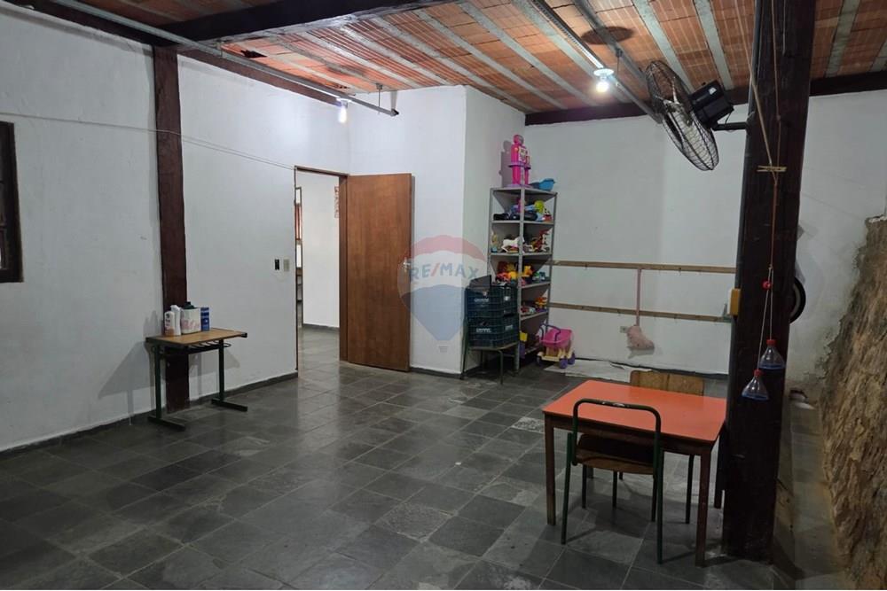 Casa Comercial - Venda - Ilhabela , São Paulo - IMG-20250807-WA0038.jpg - 690881039-9