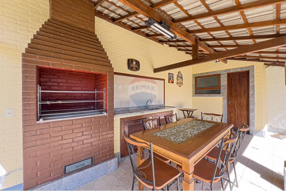 Casa de Condomínio - Venda - Teresópolis , Rio de Janeiro - WhatsApp Image 2025-08-25 at 16.40.54 (1).jpeg - 630191059-39