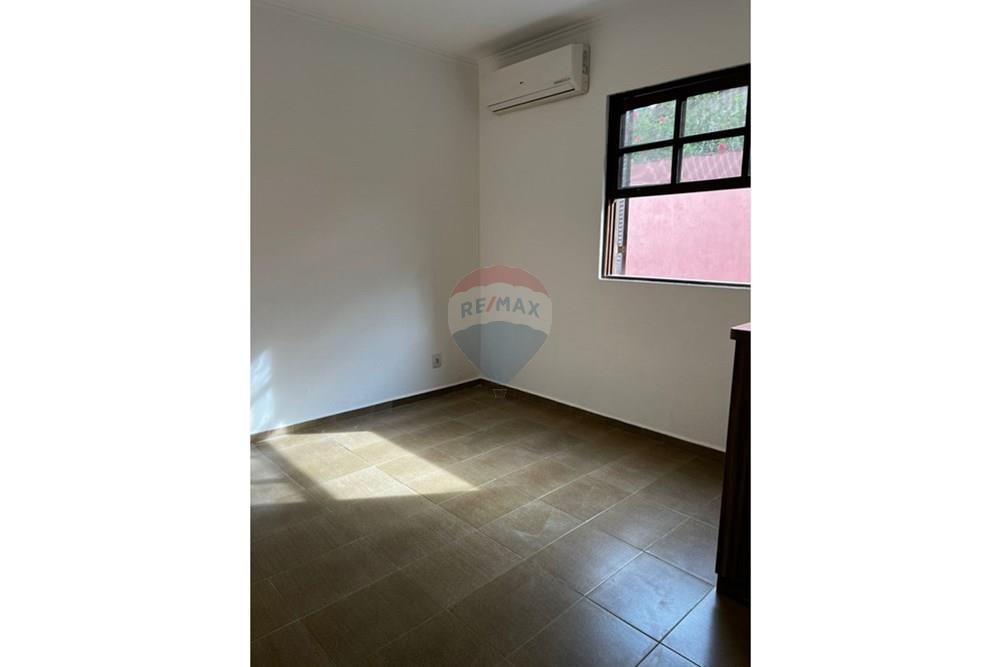 Casa - Alugar - Ilhabela , São Paulo - WhatsApp Image 2026-01-15 at 10.50.10 (3).jpeg - 690881028-32