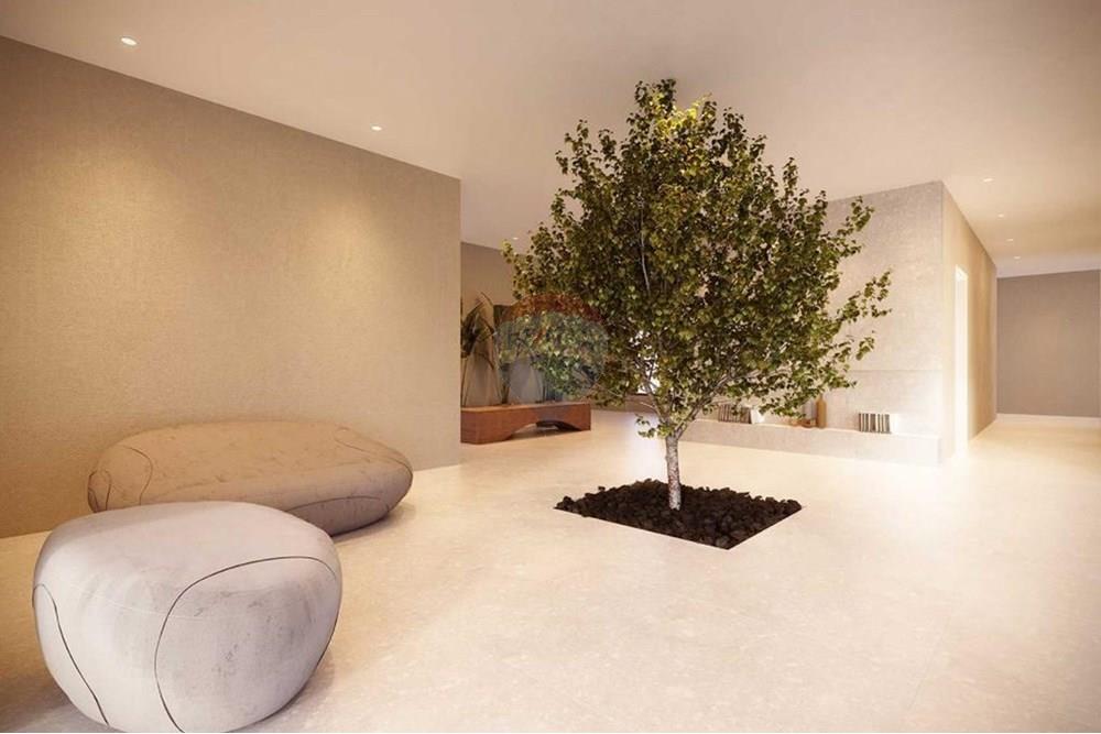 Apartamento - Alugar - São José dos Campos , São Paulo - 030-sig-mqe-apr-lobby.jpg - 631631009-97