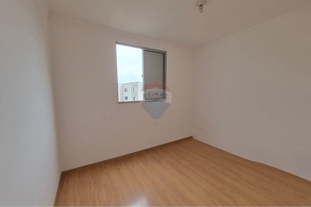 Apartamento - Alugar - Votorantim , São Paulo - WhatsApp Image 2026-03-12 at 12.10.22.jpeg - 631581039-88