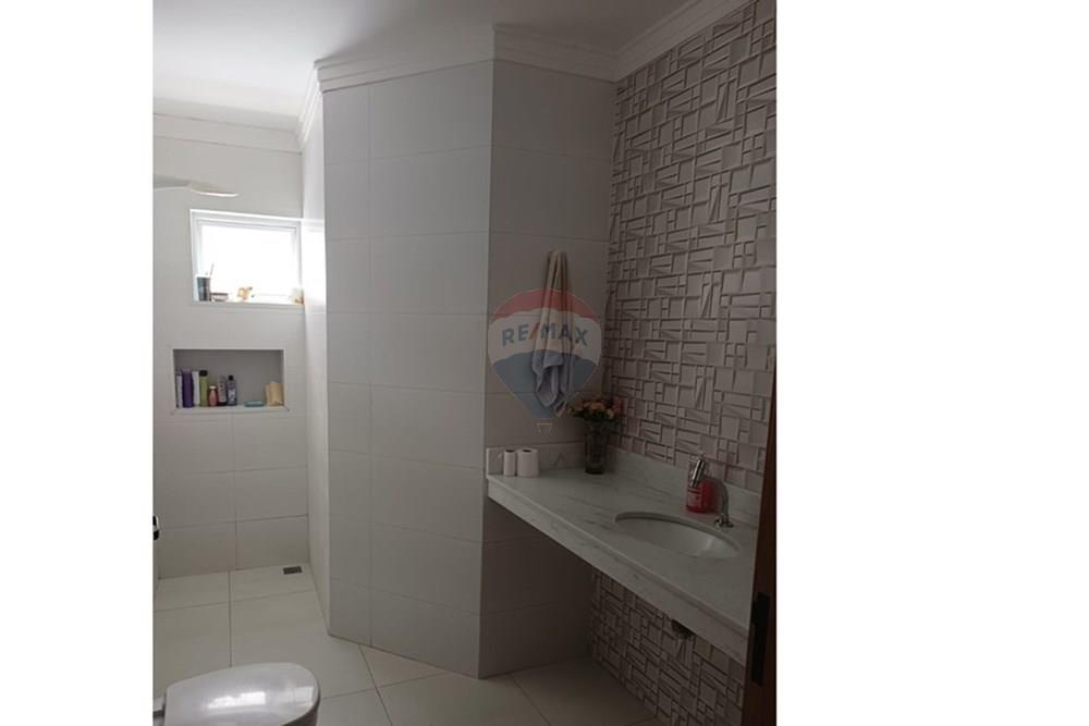 Casa Comercial - Alugar - São Roque , São Paulo - WhatsApp Image 2025-11-07 at 21.35.01.jpeg - 631601017-64