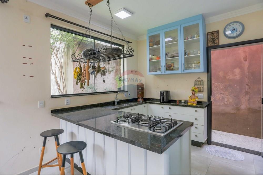 Casa de Condomínio - Venda - Sorocaba , São Paulo - WhatsApp Image 2026-01-21 at 15.19.13 (46).jpeg - 631581043-8