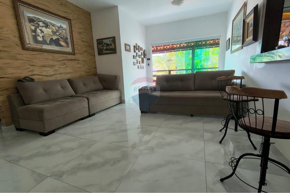 Casa - Venda - Niterói , Rio de Janeiro - a28112fb-d08e-4bb2-a794-760d35e71e15.jpeg - 630121040-41
