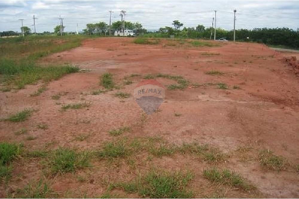Terreno - Alugar - Sorocaba , São Paulo - 5ecd29537391ef6c67e6cd223c0f7d8e.jpg - 630601272-109