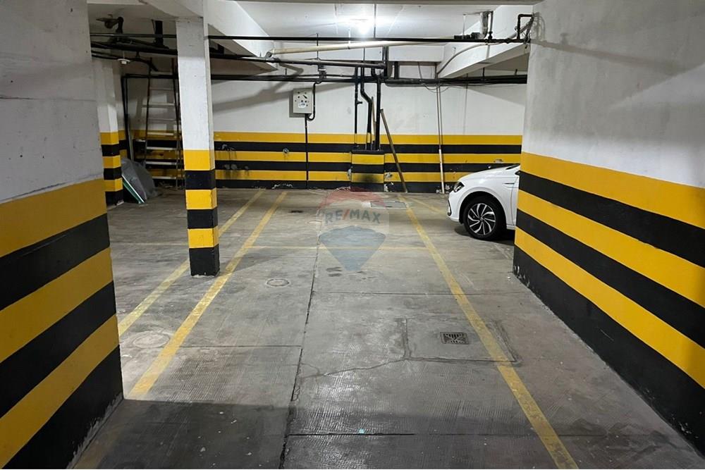 Apartamento - Alugar - Guarulhos , São Paulo - IMG-20251110-WA0108.jpg - 630251101-30