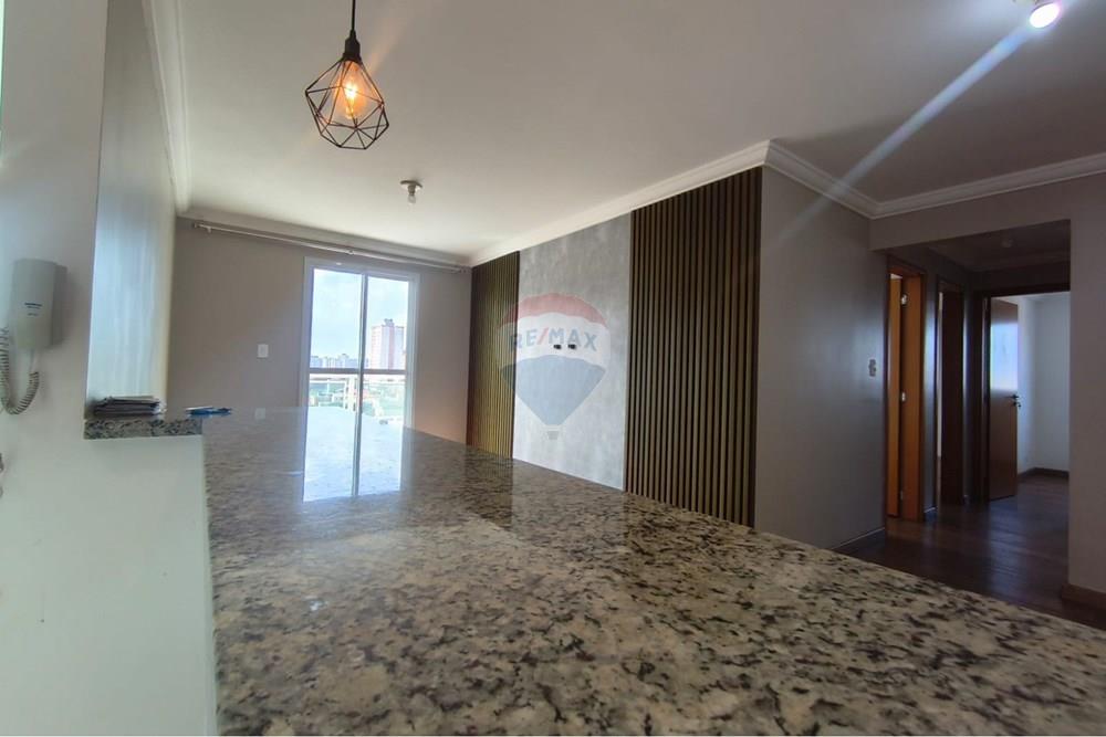 Apartamento - Alugar - Mauá , São Paulo - WhatsApp Image 2026-04-09 at 14.45.14.jpeg - 630751044-594