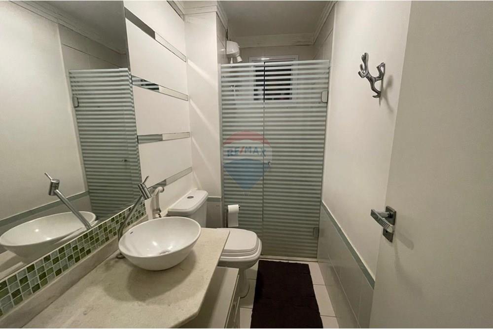 Apartamento - Venda - São José do Rio Preto , São Paulo - 633c8969-ad5e-4504-a87d-5a126d968edc.jpeg - 631481001-11