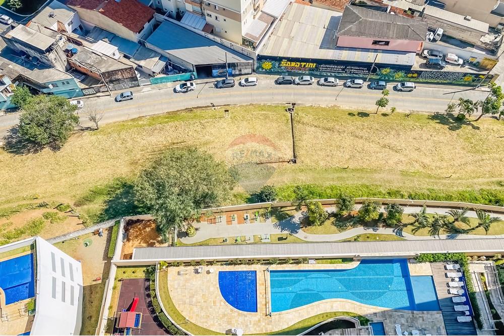 Cobertura - Venda - Santo André , São Paulo - IMG_572361.jpg - 630821031-6