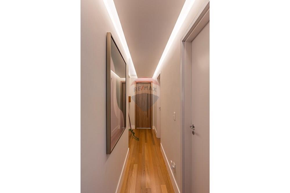 Apartamento - Venda - Mogi das Cruzes , São Paulo - apto-mogi-das-cruzes-sabrina-lacerda-arquiteta-fotografo-de-interiores-kadu-lopes-83(1).jpg - 631491001-329