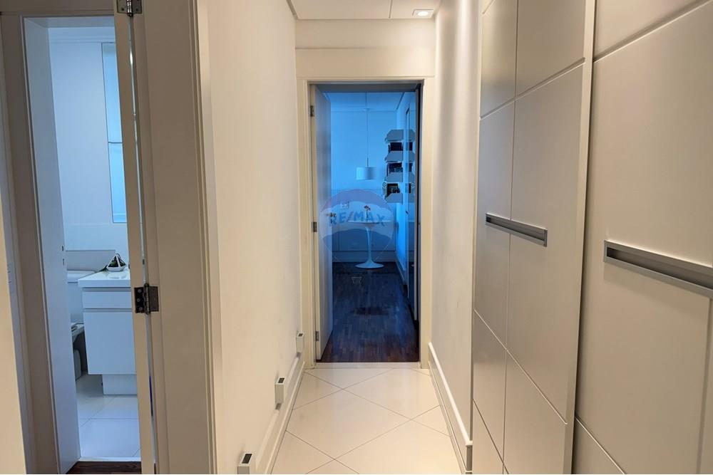 Apartamento - Venda - Guarulhos , São Paulo - IMG_0857.jpeg - 630251001-912