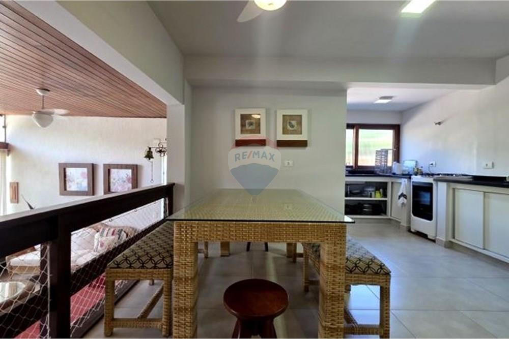 Casa de Condomínio - Alugar - São Sebastião , São Paulo - 20260317_123119.jpg - 631301043-29