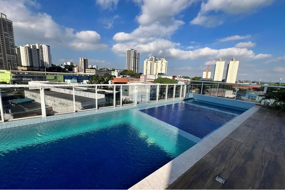 Studio - Alugar - Guarulhos , São Paulo - WhatsApp Image 2023-12-18 at 17.10.08.jpeg - 630251010-464