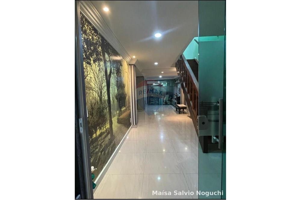 Casa - Venda - Cabo Frio , Rio de Janeiro - 2459e9ab-80a7-4e66-8254-1a3d1bd7be6a.jpg - 631591016-27