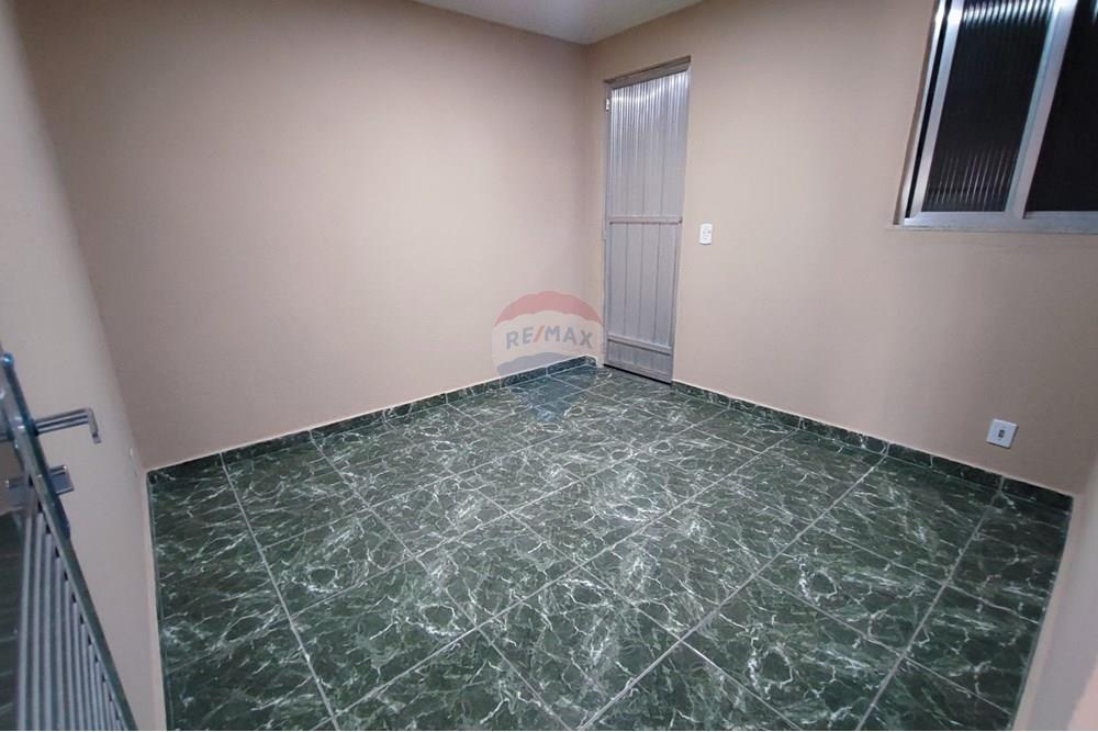 Casa - Venda - Mesquita , Rio de Janeiro - WhatsApp Image 2025-04-02 at 13.56.13(1).jpeg - 630291008-79