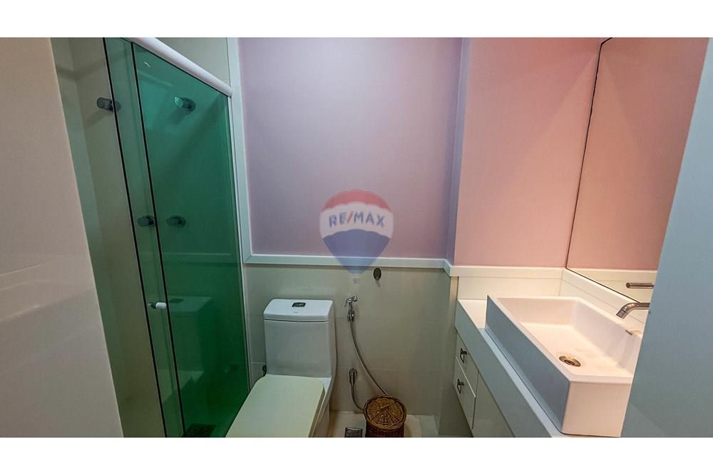 Cobertura - Venda - Cabo Frio , Rio de Janeiro - Cópia de IMG_8260-editada.jpg - 630361002-733