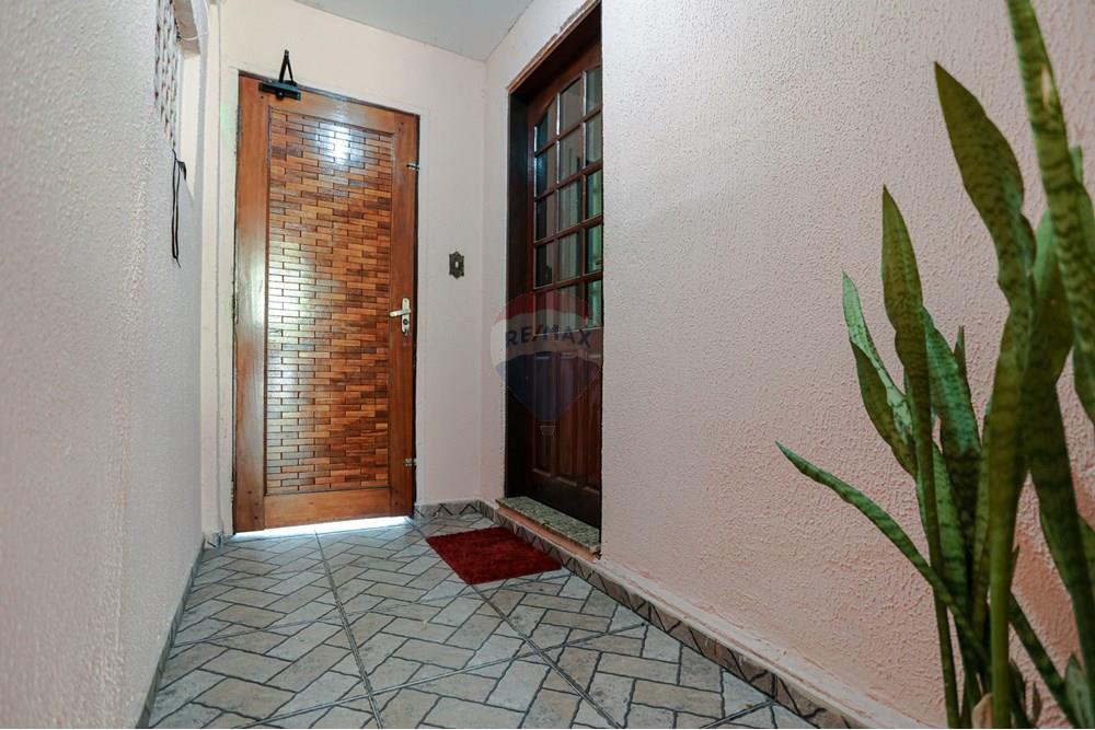 Casa - Venda - Suzano , São Paulo - Rua Assembléia de Deus 762, Colorado - Suzano - SP-61.jpg - 630281090-9