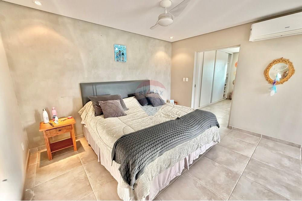 Casa - Venda - Armação dos Búzios , Rio de Janeiro - IMG_3279.jpeg - 630391022-59