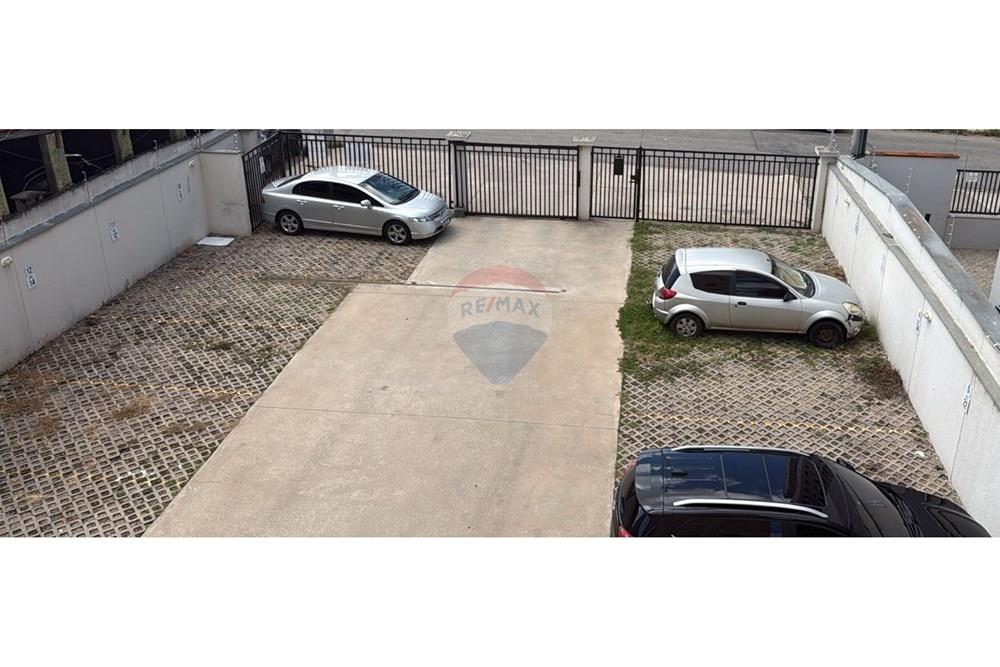 Apartamento - Venda - Sorocaba , São Paulo - 121.jpeg - 630601093-137