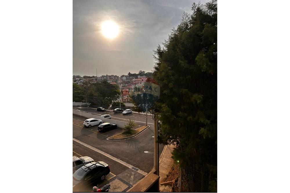 Apartamento - Venda - Botucatu , São Paulo - WhatsApp Image 2025-09-23 at 12.37.38 (6).jpeg - 630481094-73