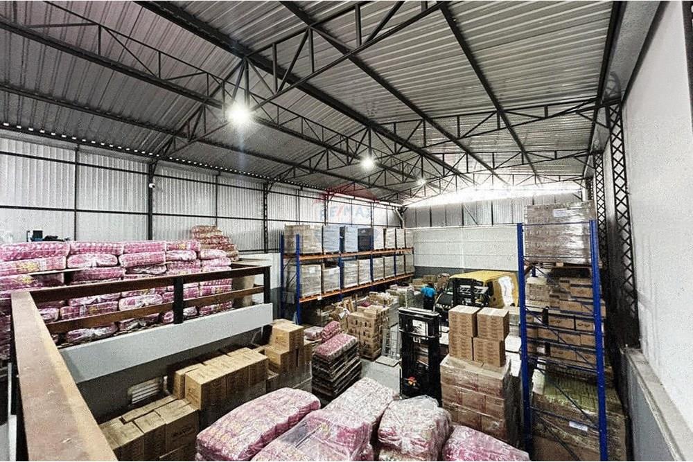 Galpão - Alugar - São Paulo , São Paulo - WhatsApp Image 2025-10-13 at 16.22.31 (1).jpeg - 630751057-130