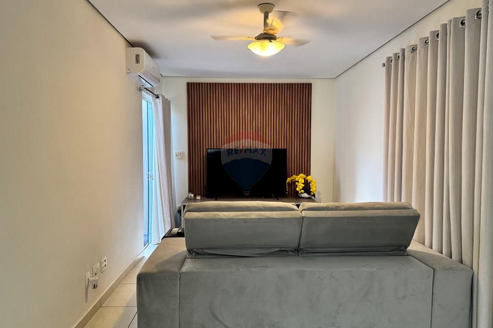 Casa - Venda - Araçatuba , São Paulo - IMG_1622.JPG - 631721015-1