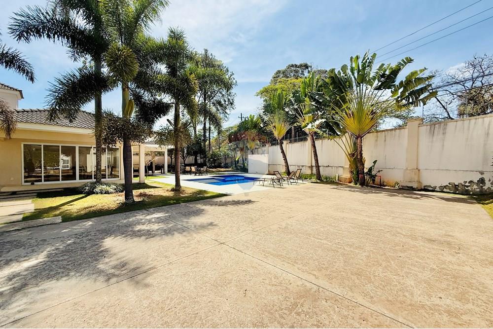 Casa de Condomínio - Venda - Sorocaba , São Paulo - IMG_3843.JPG - 630591048-129