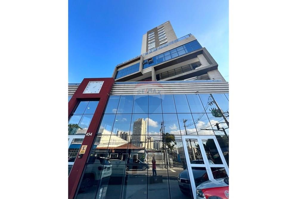 Studio - Alugar - Guarulhos , São Paulo - WhatsApp Image 2023-12-18 at 17.08.22.jpeg - 630251010-464