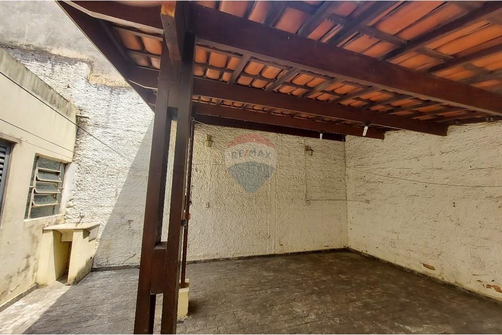 Casa Comercial - Alugar - Sorocaba , São Paulo - Imagem do WhatsApp de 2025-10-17 à(s) 12.15.34_b287be51.jpg - 630601028-55