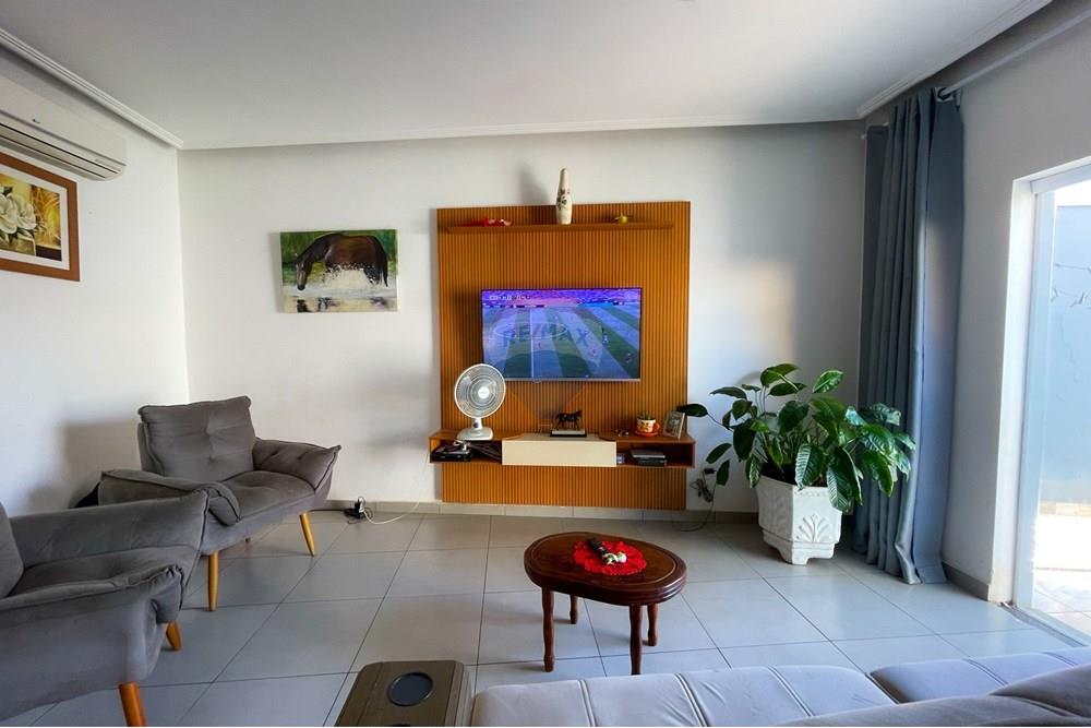 Sobrado - Venda - Tatuí , São Paulo - Arquivo_032.jpg - 631081082-7