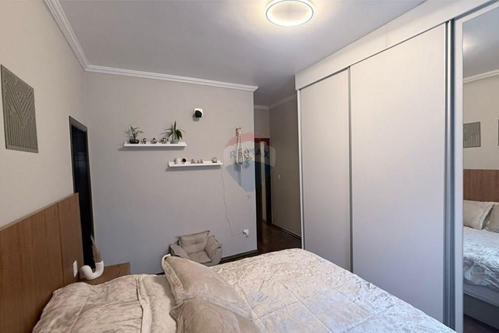 Casa - Venda - Mogi das Cruzes , São Paulo - WhatsApp Image 2026-01-26 at 13.27.01.jpeg - 630281099-3