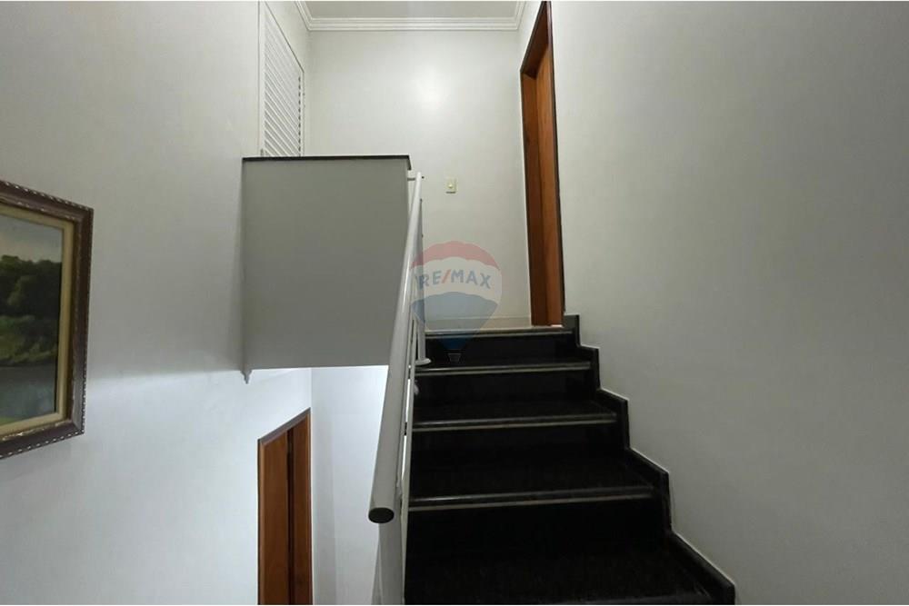 Casa - Venda - Guarulhos , São Paulo - io47.jpg - 630251075-251