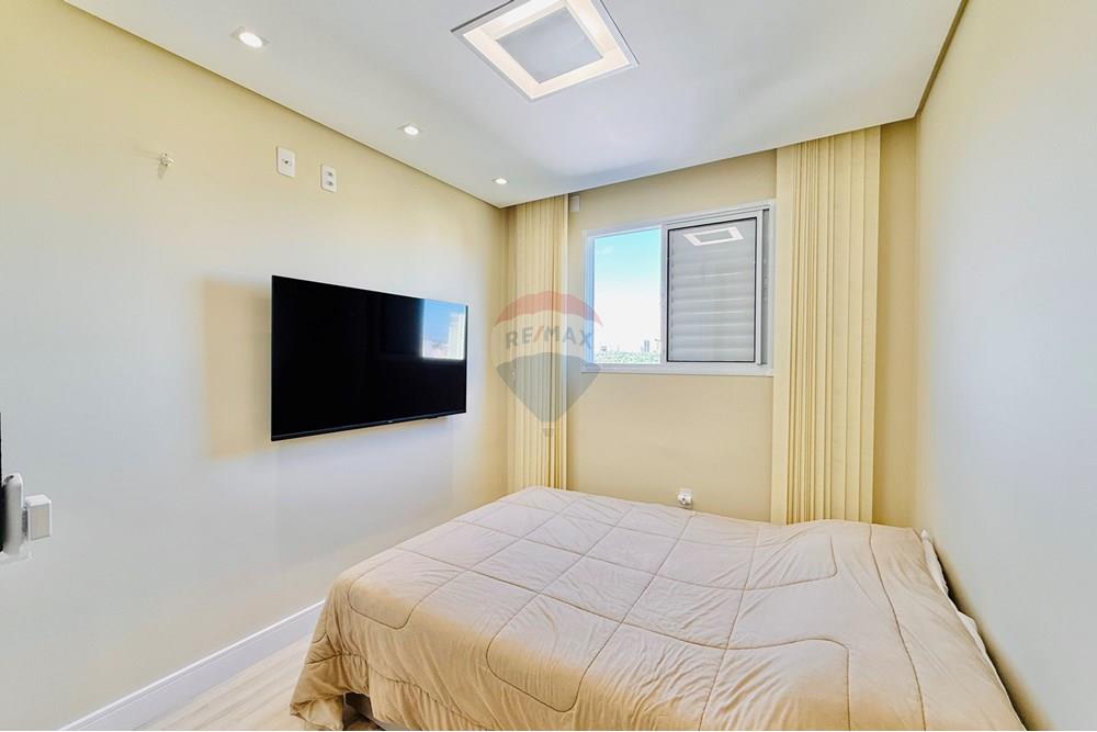 Apartamento - Venda - Sorocaba , São Paulo - IMG_7624.JPG - 630601276-4