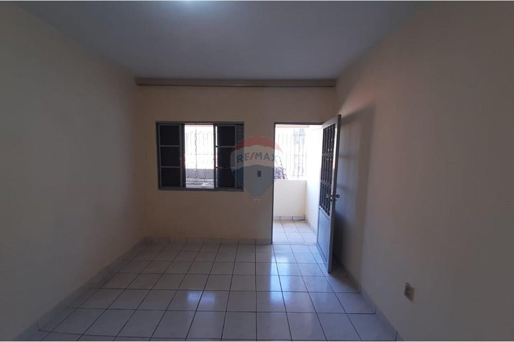 Casa - Alugar - São José dos Campos , São Paulo - IMG-20251210-WA0091.jpg - Quarto - 631431001-456