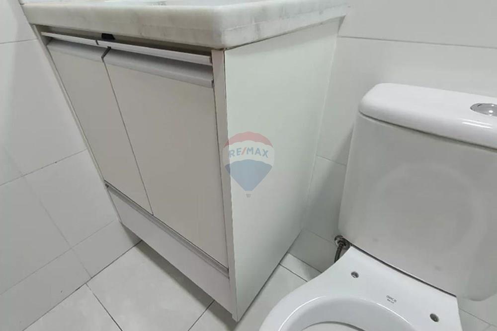 Studio - Venda - Sorocaba , São Paulo - WhatsApp Image 2026-02-10 at 09.18.26 (8).jpeg - 631701005-11