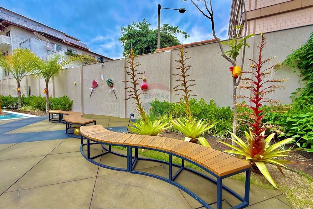 Apartamento - Venda - Cabo Frio , Rio de Janeiro - IMG_8904.jpeg - 631551044-1