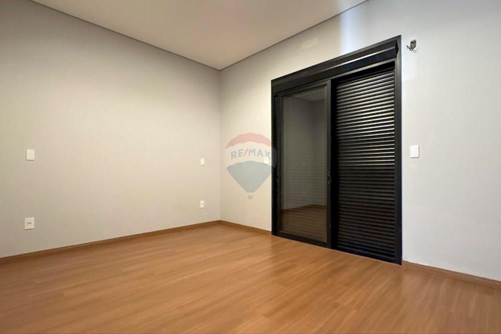 Casa - Venda - Botucatu , São Paulo - 5.jpg - 630481093-85