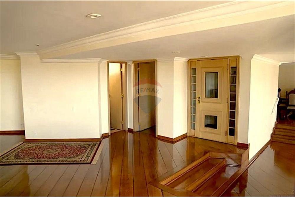 Cobertura - Venda - São José do Rio Preto , São Paulo - WhatsApp Image 2025-05-27 at 12.12.20.jpeg - 630401013-122