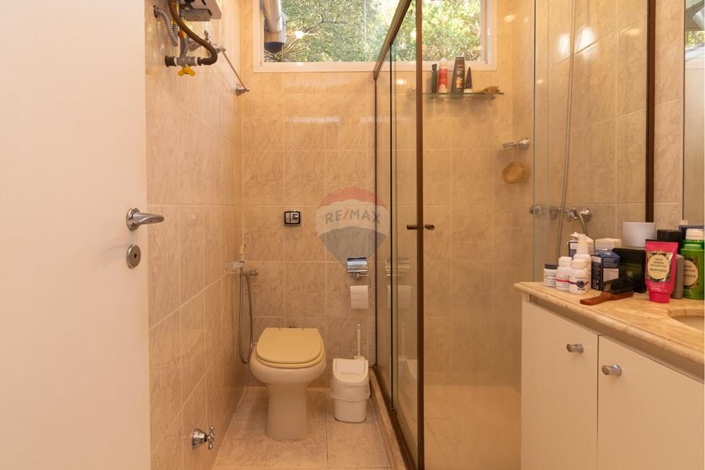 Apartamento - Venda - Rio de Janeiro , Rio de Janeiro - 06 BANHEIRO SOCIAL (1).jpg - 631691006-9