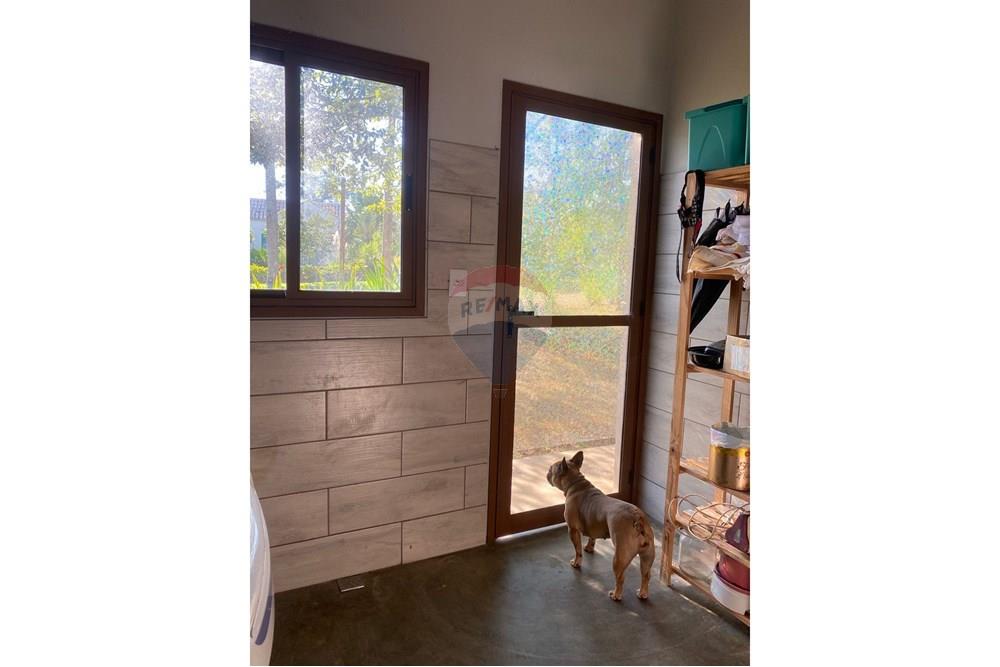 Casa de Condomínio - Alugar - Sorocaba , São Paulo - WhatsApp Image 2025-04-09 at 08.44.11.jpeg - 630601220-9