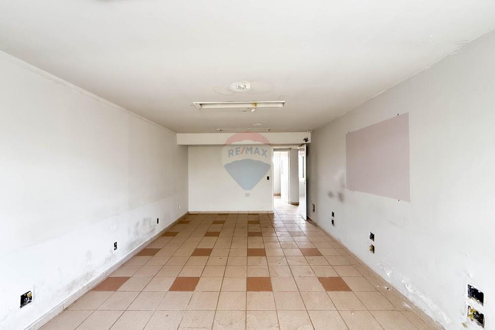 Casa Comercial - Alugar - Sorocaba , São Paulo - IMG_7981.jpg - 630601146-22