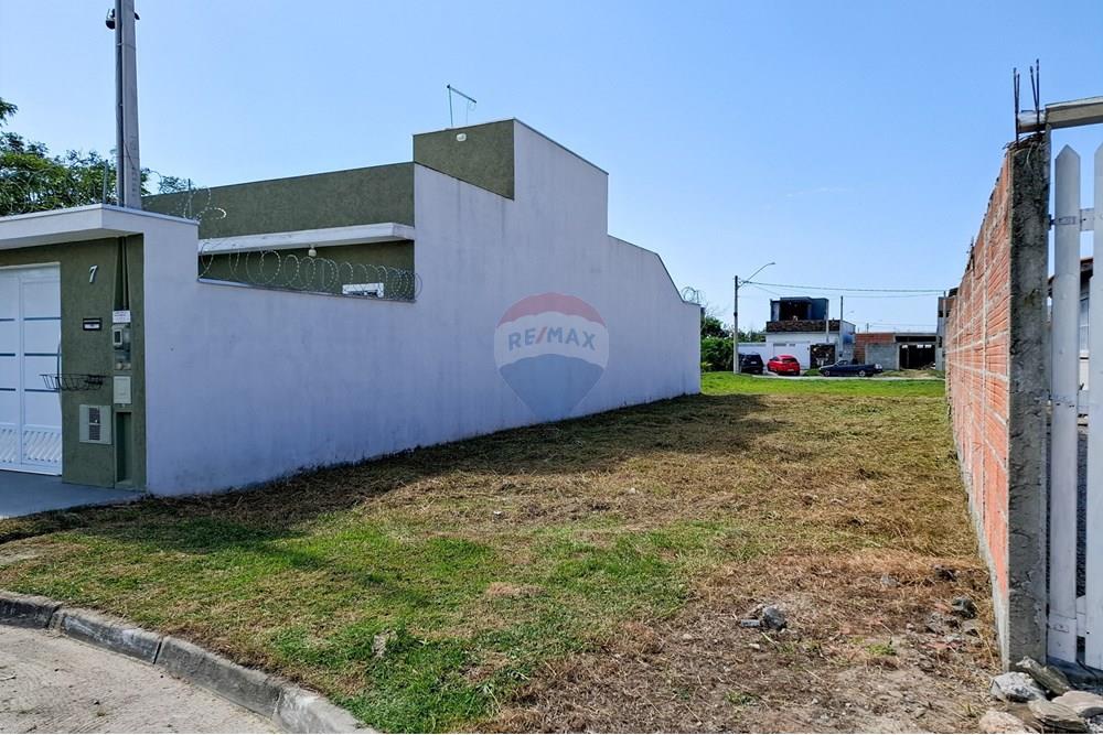 Terreno - Venda - Caraguatatuba , São Paulo - 20250808_115720.jpg - 631571011-5