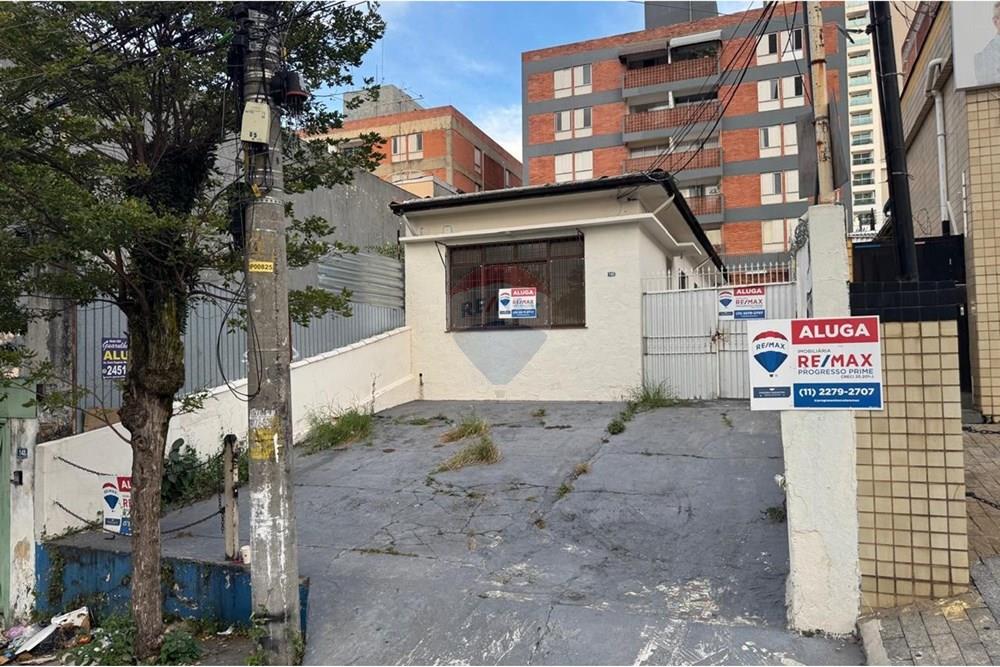 Cj. Comercial/ Sala - Alugar - Guarulhos , São Paulo - d7762fde-4f7c-4b4f-8b7d-33c763f89c25.jpeg - 631271008-126