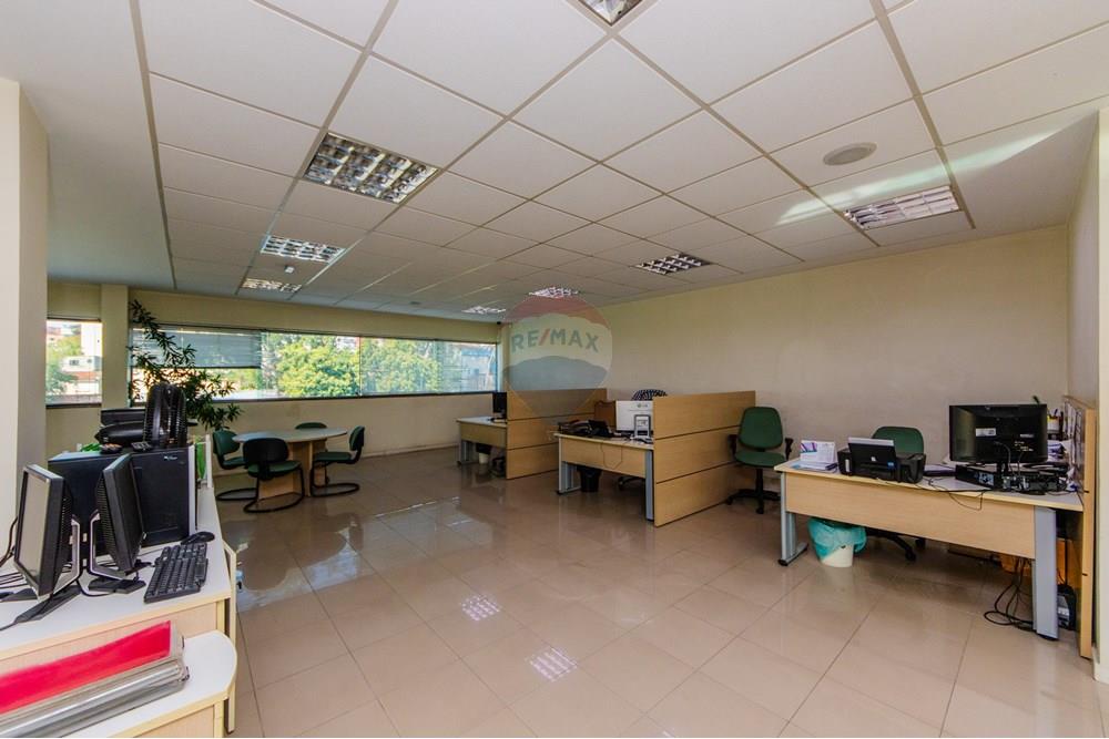 Prédio - Venda - São Paulo , São Paulo - IMG_3859.jpg - 630821022-35