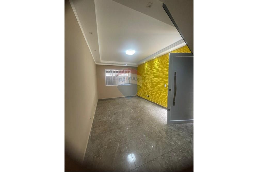 Casa - Venda - Guarulhos , São Paulo - IMG-20251106-WA0282.jpg - 631271012-60