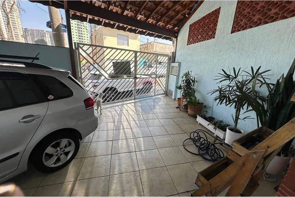 Sobrado - Alugar - Guarulhos , São Paulo - WhatsApp Image 2025-08-20 at 08.59.22 (9).jpeg - 630251100-54